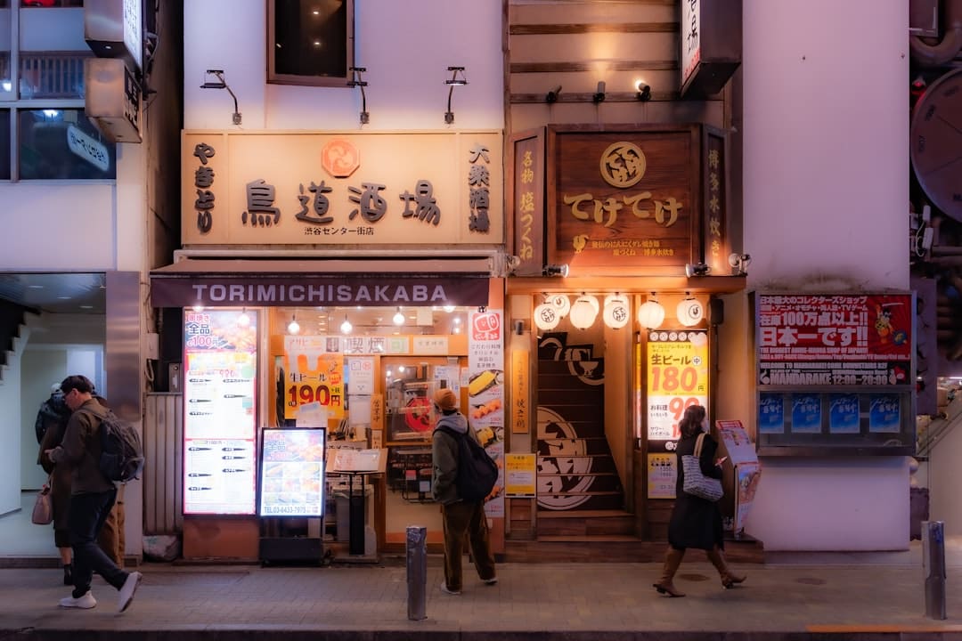 综艺「暖冬期」降临