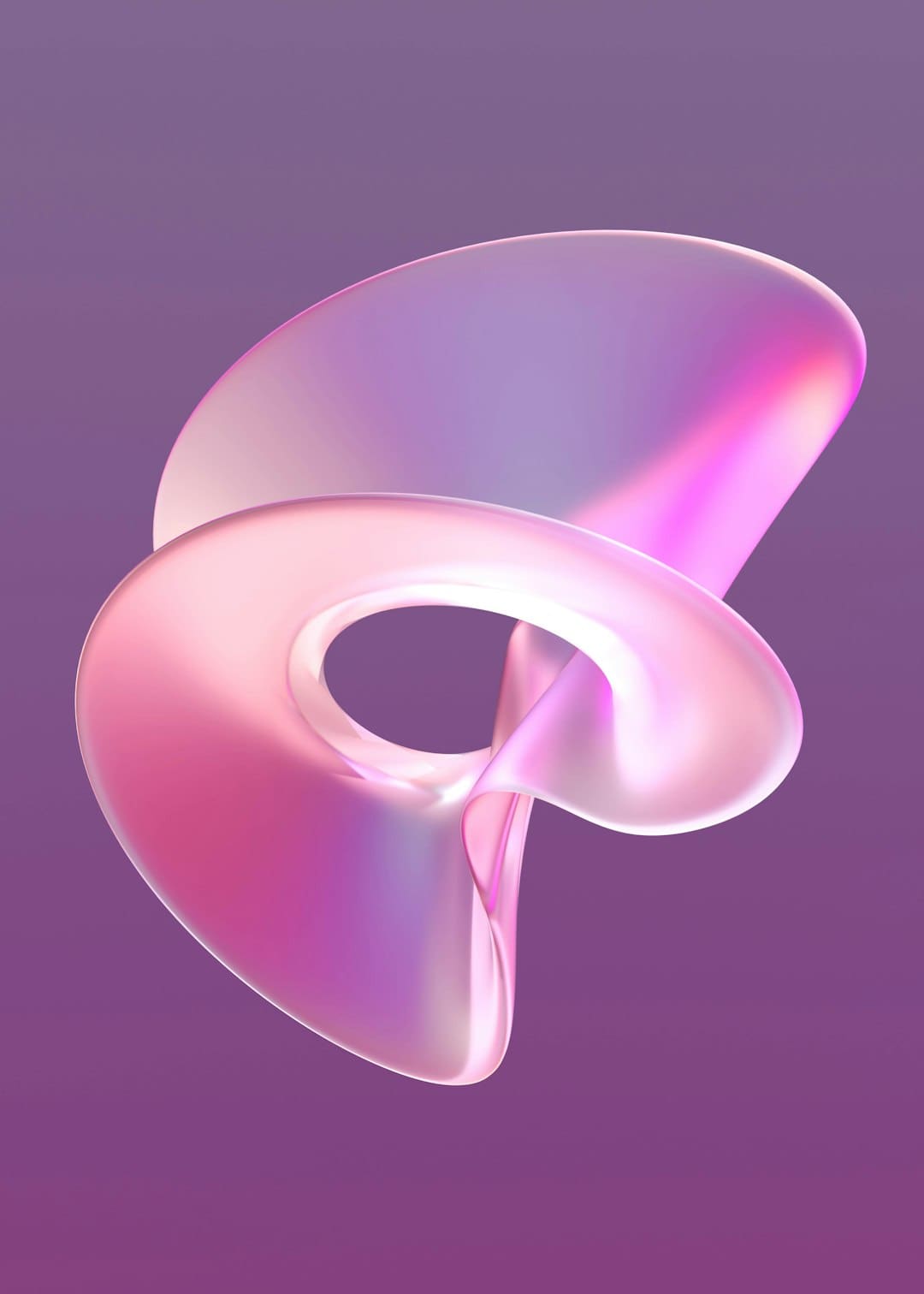https://static.ws.126.net/163/frontend/images/2022/empty.png